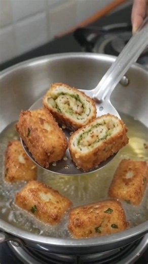 3 easy recipes #food #recipe
