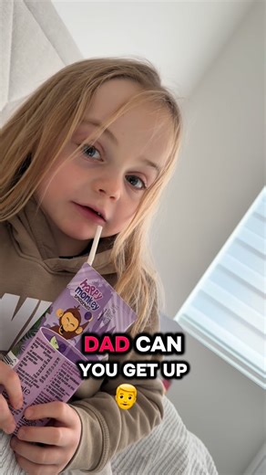 Remy on Instagram: "Saucy Sunday - Part One. _______________________________________ #remythekid #remboy #sundayfunday #football #spicy"