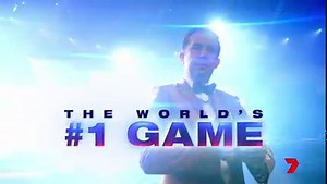 2.7K views · 34 reactions | Do you have what it takes? 類 All new episode of The Chase Australia - Monday 5.00pm on Channel 7 and 7plus | Channel 7 | Facebook