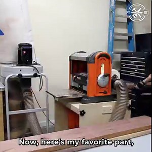 207K views · 2.3K reactions | How to build a DIY Sideboard that looks great and gives you extra storage. | Fix This Build That | Facebook