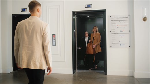 Adults and seniors with Down syndrome deserve care. Donate today to address the urgent gap in current healthcare systems and create the Canadian Down Syndrome Course for Healthcare Professionals at WeDeserveCare.ca #WeDeserveCare #CanadianDownSyndromeWeek #DownSyndromeAwareness | Canadian Down Syndrome Society