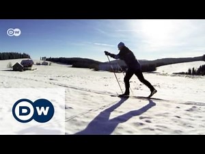 Hochschwarzwald - Three Travel Tips | Discover Germany