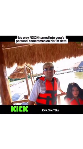 Streamz Culture | The 1st date vibes just hit different in 2024… 💀📸 He went from a dinner reservation to a full-time content creator in less than 5 minutes!... | Instagram