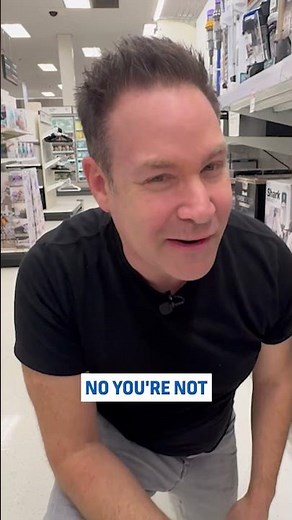 Target's FAKE Sale Exposed!