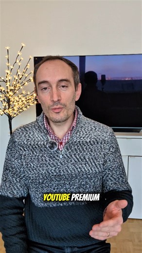 Jean | Coach Informatique éthique on Instagram: "Vous êtes encore en train de subir les pubs de YouTube et de devoir laisser l'écran allumé pour écouter la musique ? Ce temps est révolu depuis longtemps avec des apps comm PipePipe et maintenant SimpMusic qui sont téléchargeables sur F-Droid. C'est aussi le cas pour de Spotube une app sans compte et sans pub pour écouter Spotify. https://pipepipe.dev https://www.simpmusic.org #youtubemusic #privacymatters #opensource"