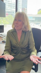 3K views · 11 reactions | Mary Ann Ahern is here to help you navigate Election 2024! Comment below with your biggest questions. | NBC Chicago | Facebook