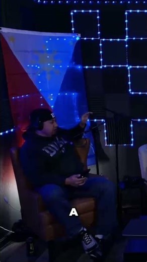 90s Cartoons Had The BEST Intros EVER! Ninja Turtles! #shorts