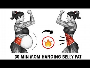 "Beginner Full Body Workout for Women – 10 Min to Get Started Strong"