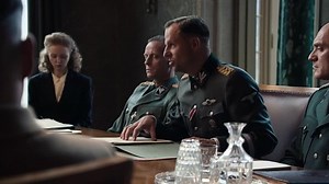 La conferencia | 2022 | The conference