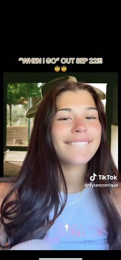 lets goooo!! im so excited to turn up to this!!🤠 PRE-SAVE NOW!! #newmusic