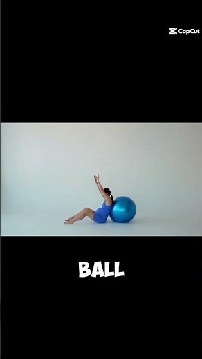 UNLOCK INSANE POSTERIOR STRENGTH with SWISS BALL BACK EXTENSIONS (You’re MISSING OUT!)