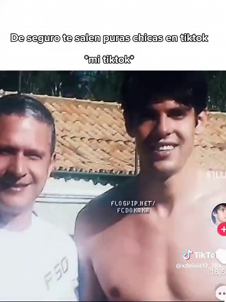 Kaká: La Canción y sus Ediciones Más Divertidas