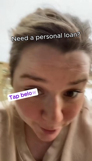 Unexpected costs? Struggling to stay ahead of bills, repairs, or...