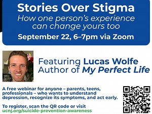 Learn How to Understand and Act on Depression