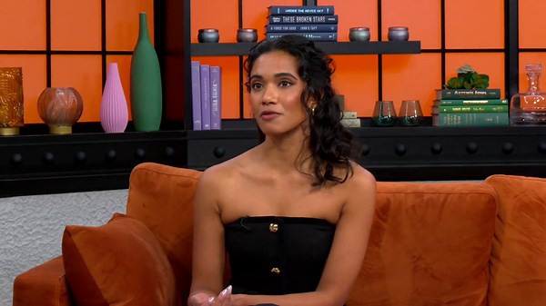 ‘The Pitt’ Season 2 Episode 11 recap: ED on ICE