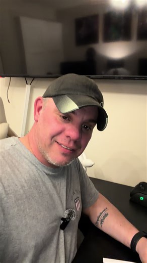 Craigs Colognes (@craigs.colognes)’s videos with original sound - Craigs Colognes