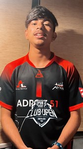 1.4K views · 15 reactions | 16 teams enter the battleground, only one will be crowned #PMCO23 South Asia champions!  Which team do you support?  Watch the action LIVE:  Date: December 23rd & 24th ⌚ Time: 5:45pm GMT +5:45 #PMCO #PMCO23 #ClubOpen #PMCO2023 #pubgm #pubgmobile #pubgmobilesports #pubgmobilesa #pubgmpk #pubgmsa #pubgmnp | PUBG MOBILE | Facebook