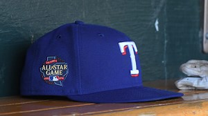 MLB All-Star Game date, location, how to watch and more