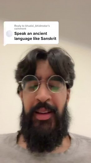 Unraveling the Mysteries of Ancient Languages and Scripts
