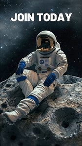 ♾️💫 Imagine an infinite space for personal growth and financial independence. The Infinity partner program is designed to be your universe of achievements, with even greater successes than you could have imagined, thanks to increased partner payouts. 💰 ▶️ Join the Infinity Program and unlock your financial potential – go.roboforex.com/k9l #InfinityRoboForex #PartnerProgram #Infinity #RoboForex | RoboForex