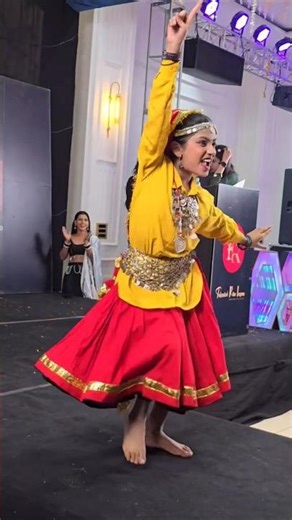 Gadar | Sapna Choudhary New Song | New Haryanvi Song 2026 | Haryanvi Song | Haryanvi Dance