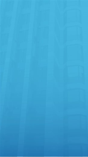 Elevator Safety: Ensure Compliance and Hazard-Free Operations