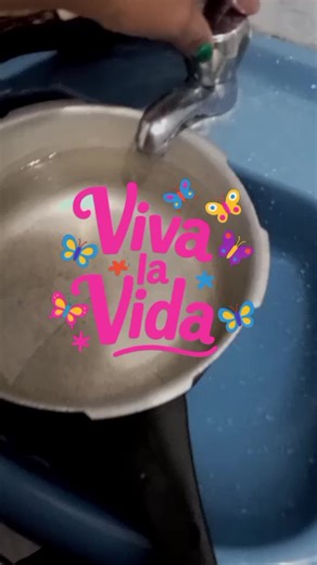 Videos de Andrea Lopez Torres (@andrea.lopez.torr) con “sonido original - soytinitav”