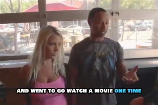 Best Of cheaters 14 | Old is Gold