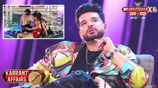 Gullu’s Team Wins as Rivals Completely Mess Up | MTV Splitsvilla X6 | MTV Splitsvilla
