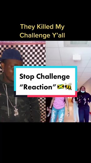 #duet with @day.dayday Go Over And Show Some Love Yall🐝🐝#realjazzyvybz #jazzyvybzlive #BuzzGang🐝 #Stopchallengeja #fypage #xyzbca