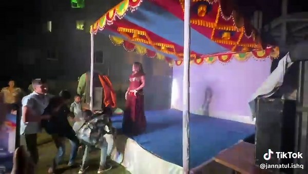 Jannatul Ishq (@jannatul.ishq)’s videos with original sound - Jannatul Ishq