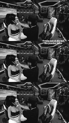 Loco Enamorado: Canciones y Reacciones en Vivo