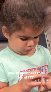 19K views · 616 reactions | Johnson Family on Reels | Facebook