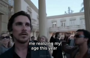 It's getting serious..!😅 | Mr. Scene