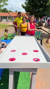 Untitled Facebook Video | Desafio Na Rua