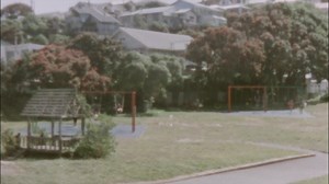 Download Super 8 - Park and Playground for free