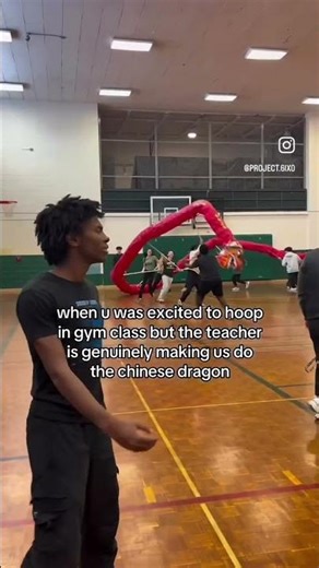 pt.66 #memebattles #discordmod #funny #laughchallenge