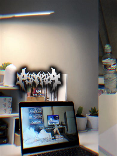 Bukan Sulap, Bukan Sihir: Lirik Lengkap dan Tren Terkini