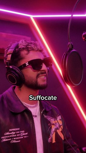 DO YOU REMEMBER THIS SONG? 🔥 #ASHES #STELLAR #MUSIC #ALTMUSIC | Stellar