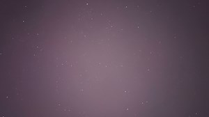 INCF_CNS 2022 course_ Numerical methods_ adaptive integration-9