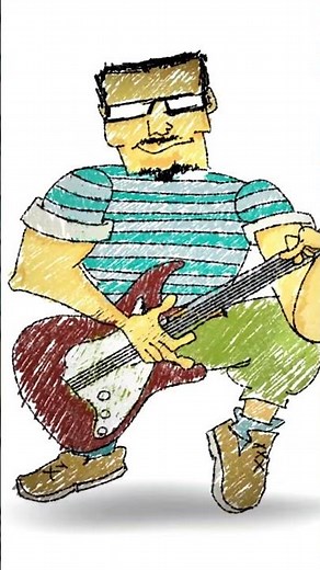 jingle bell jingle bell rock children's song