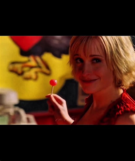 Exploring Clark Kent and Chloe Sullivan in Smallville