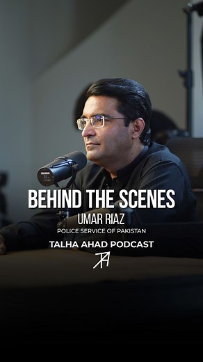 11K views · 44 reactions | Join us this week for a conversation about...