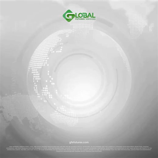 Global economic updates today: Bank of Japan decision and early US PMI readings. Finish the trading week strong with these insights! #ForexTrading #BoJ #PMI #Investment #GlobalFutures | Global Futures Services