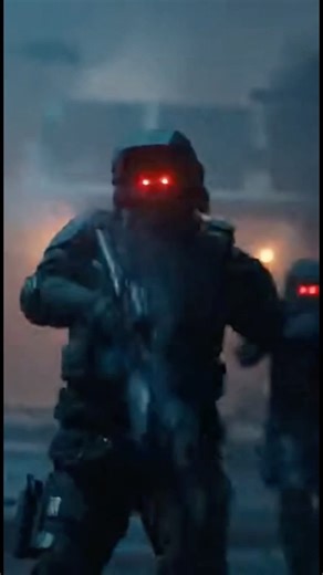 AI Movie • Future Wars [Epic Music • War Edit • Battle Music • Epic War Scenes • Battle]