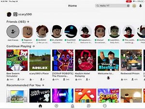 How to kick someone from your roblox group