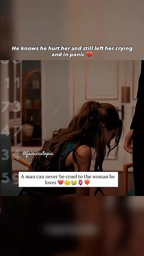 💔he is being heartless 😭#turkishseries #shortvideos #foryou #shortsviral #arafta