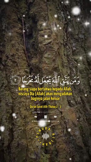 nano tohpati (@nano.tohpati)’s videos with Hubbuka Fi Qalbi - Ikyy Pahlevii