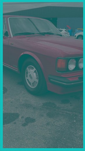 2.9K views | Our Classic Car Auction is live now, featuring some of the most iconic and sought-after vehicles in automotive history! Rev your engines and place your bids! ✔️1976 Holden Torana ✔️1992 Corvette ✔️1971 Pontiac Firebird ✔️1972 Mercedes-Benz 450 SL ✔️Much more BidNow Online Auction ends Ends: Fri 21 Apr at 1:00pm AEST https://www.manheim.com.au/passenger-vehicles/auctions/NBNCC02/page1?franchiseID=CCA | Manheim Auctions Australia | Facebook