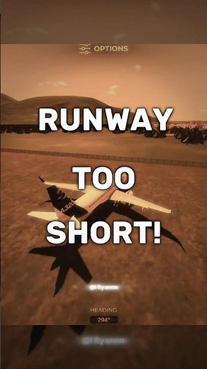 Cockpit Warning Sounds Explained🚨